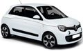 RENAULT TWINGO Trappes