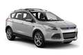 Ford Kuga Lons-Le-Saunier