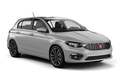 Fiat Tipo Narbonne